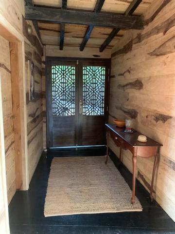 Dolce Ouidah Lodge Extérieur photo